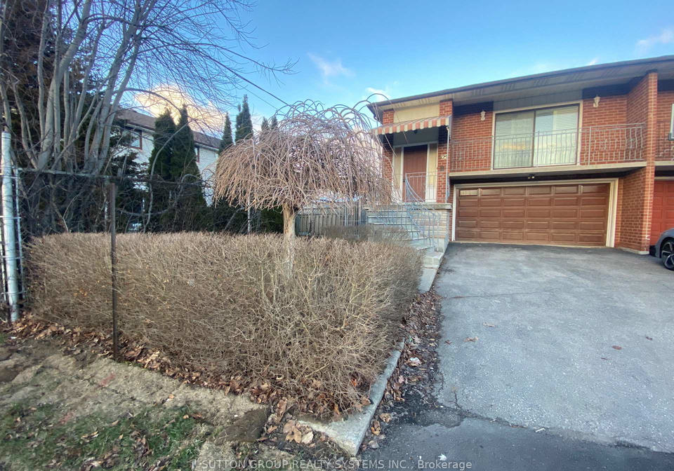 125-sentinel-road-york-ontario-w12917532