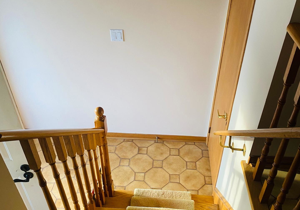 125-sentinel-road-york-ontario-w12917532