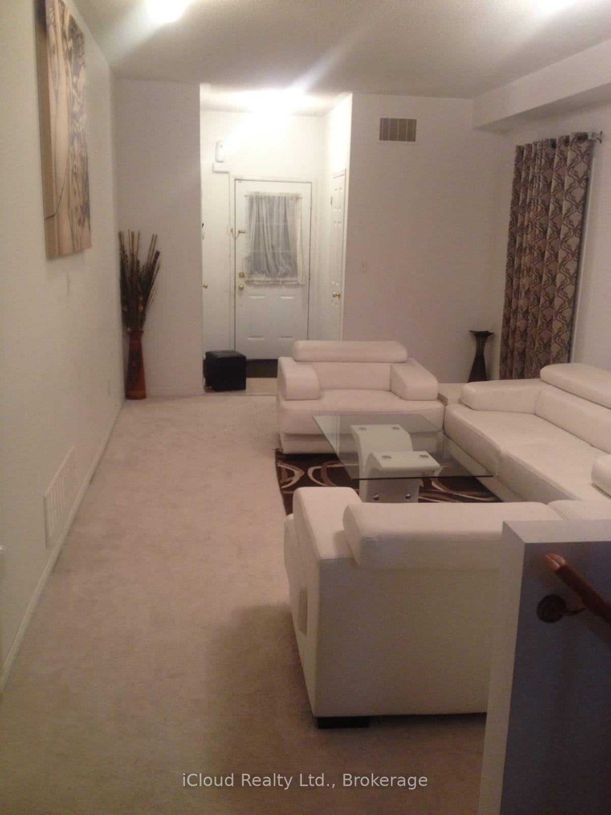 42-flurry-circle-brampton-ontario-w12917546