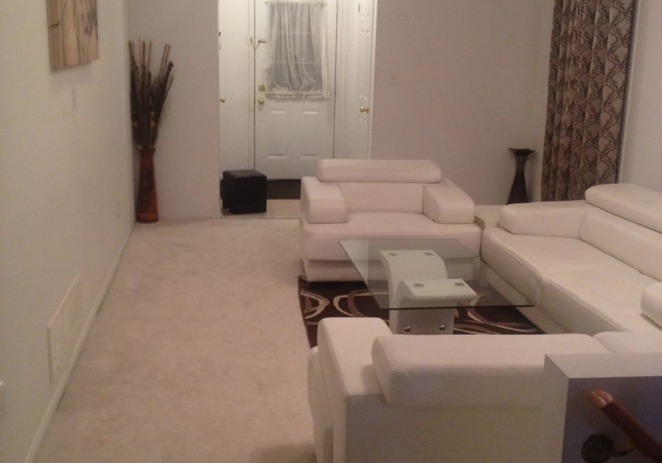 42-flurry-circle-brampton-ontario-w12917546