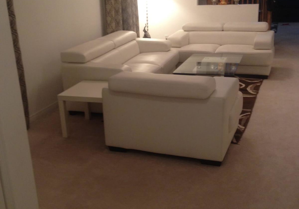 42-flurry-circle-brampton-ontario-w12917546