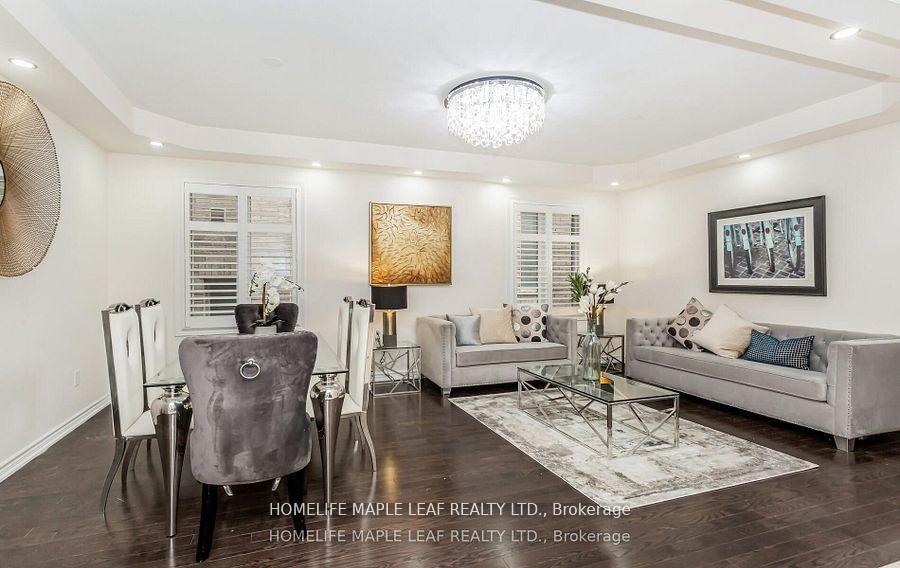 11-cloverhaven-road-brampton-ontario-w12917556