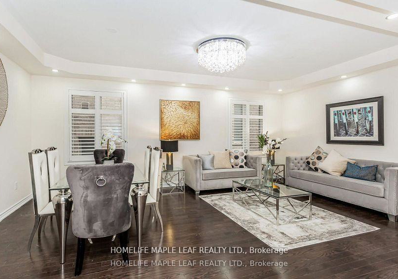 11-cloverhaven-road-brampton-ontario-w12917556