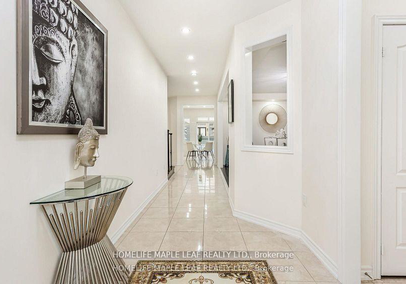 11-cloverhaven-road-brampton-ontario-w12917556