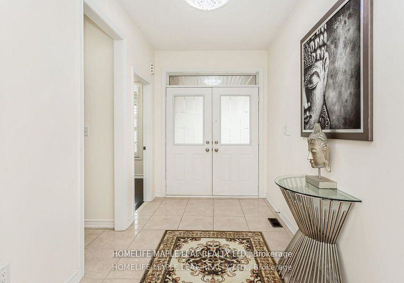 11-cloverhaven-road-brampton-ontario-w12917556