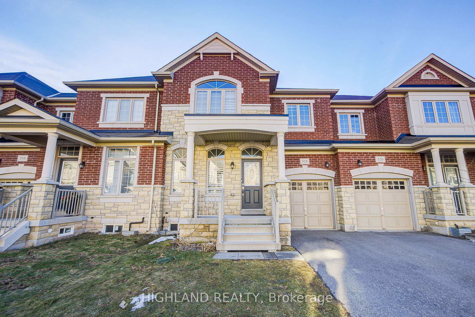 518-terrace-way-oakville-ontario-w12917588