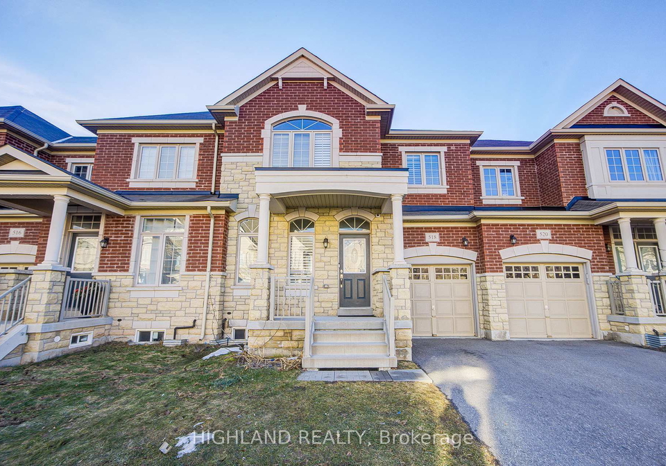 518-terrace-way-oakville-ontario-w12917588