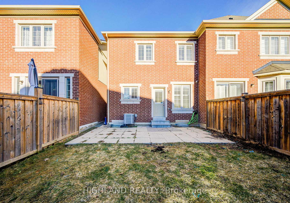 518-terrace-way-oakville-ontario-w12917588
