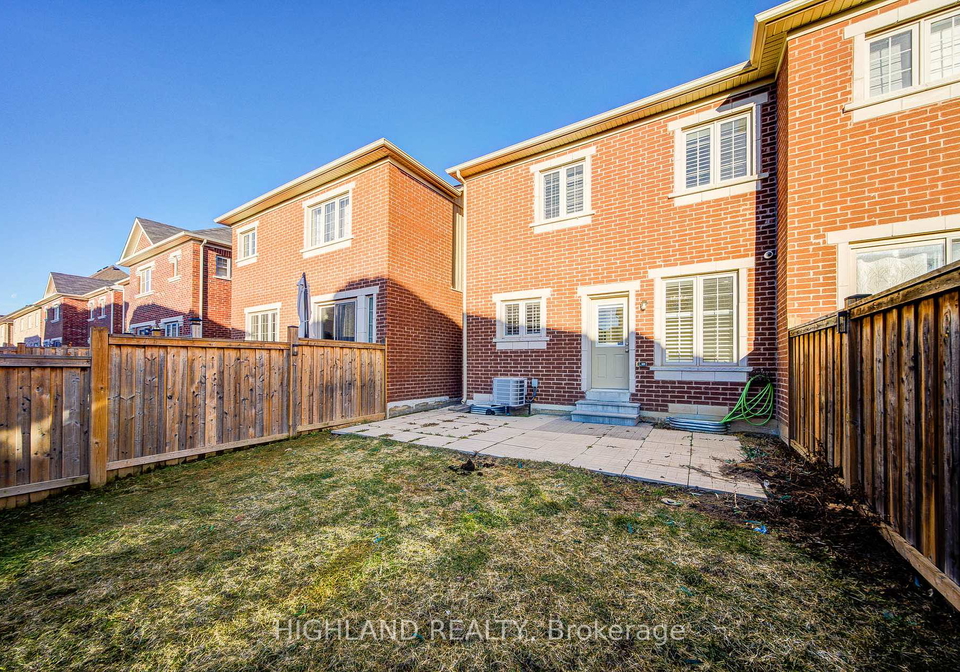 518-terrace-way-oakville-ontario-w12917588