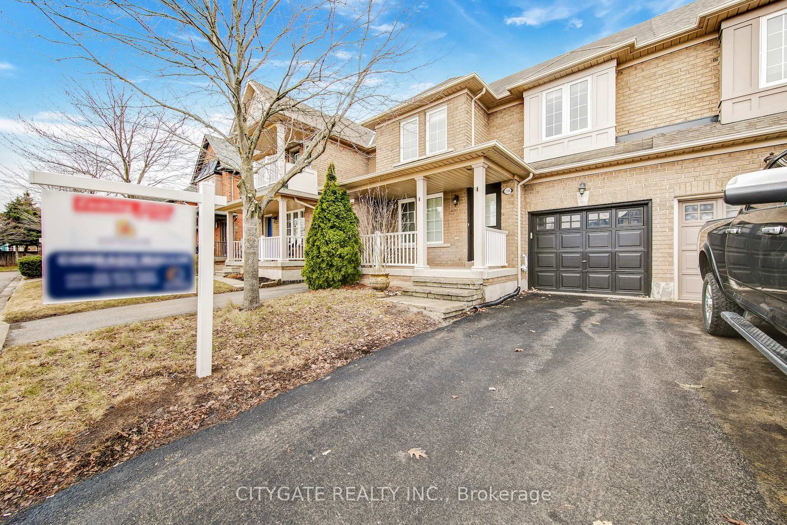 2388-postmaster-drive-oakville-ontario-w12917590