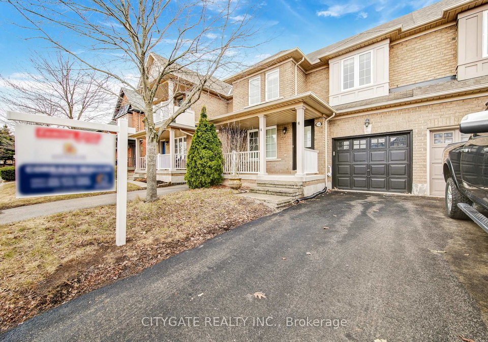 2388-postmaster-drive-oakville-ontario-w12917590
