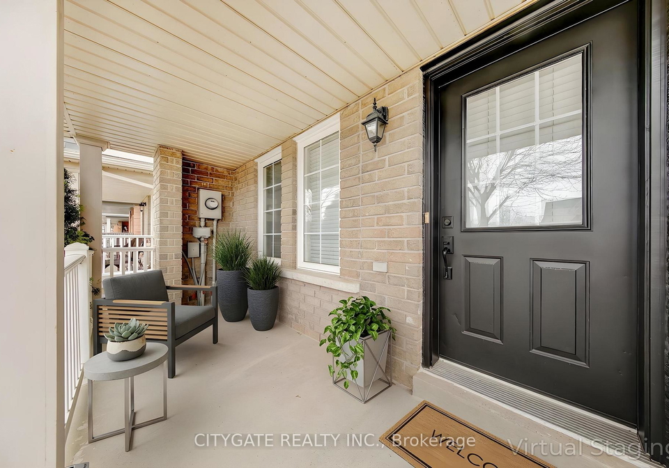 2388-postmaster-drive-oakville-ontario-w12917590