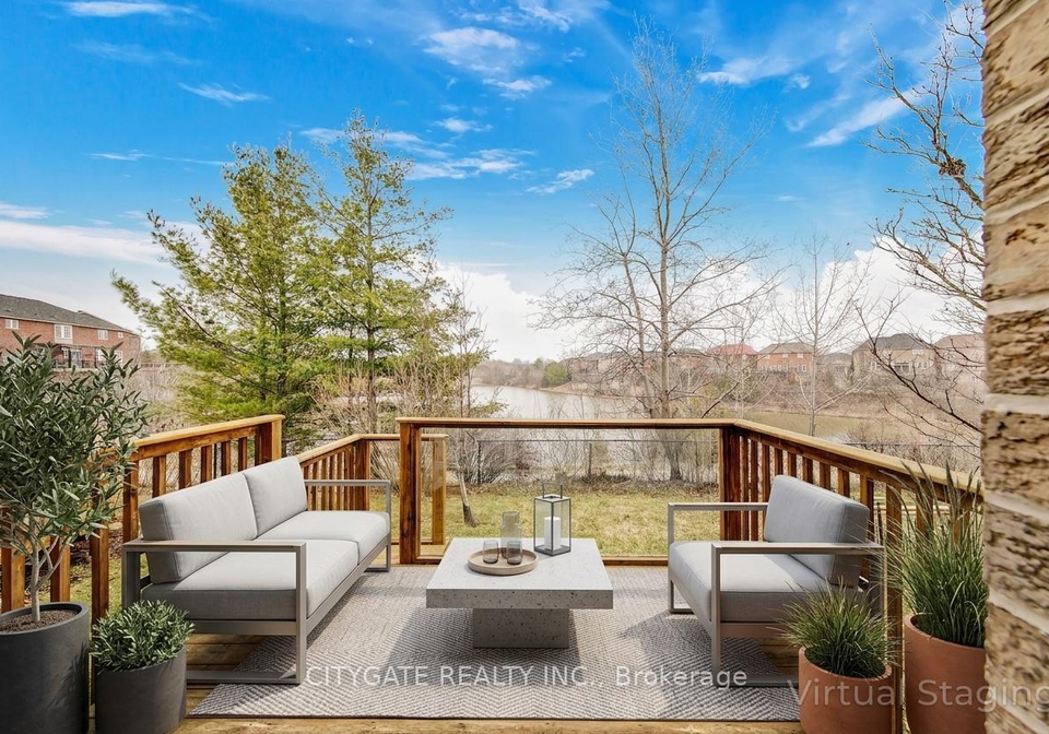 2388-postmaster-drive-oakville-ontario-w12917590