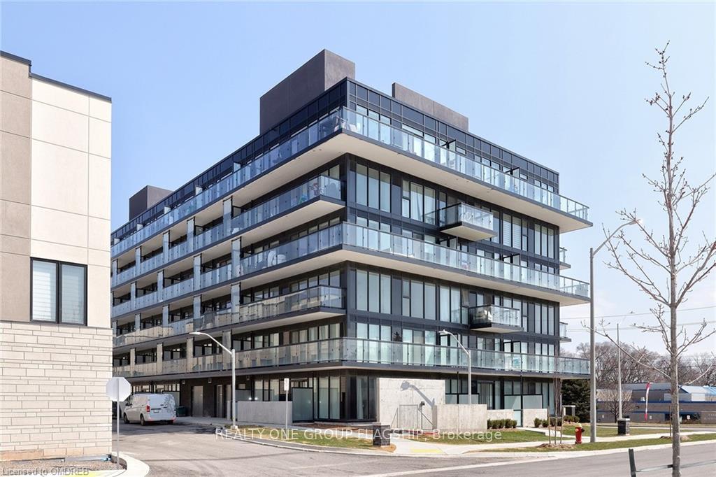 1117-cooke-boulevard-burlington-ontario-w12917604