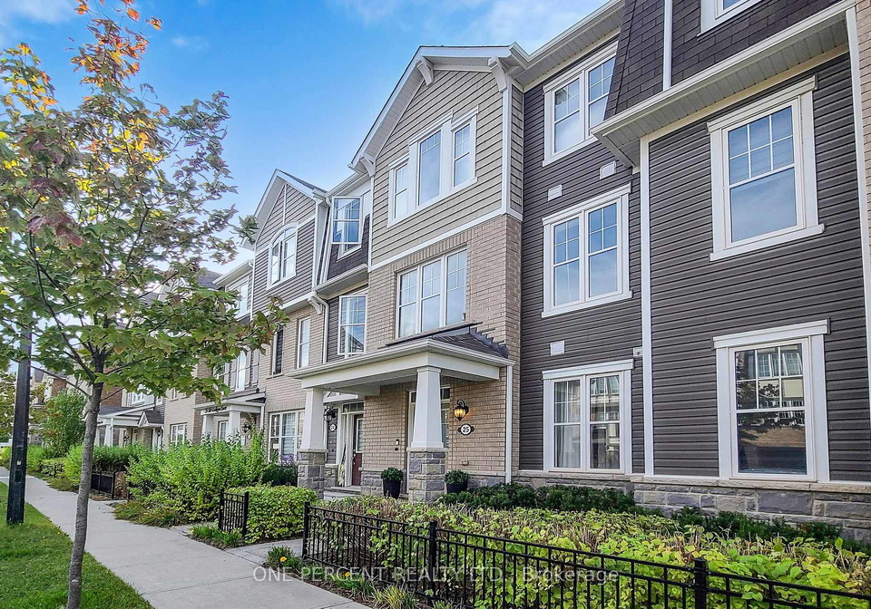 501-buckeye-court-milton-ontario-w12917616
