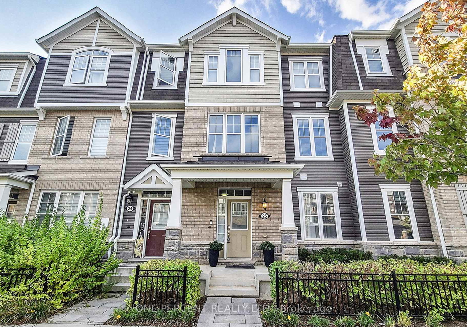 501-buckeye-court-milton-ontario-w12917616