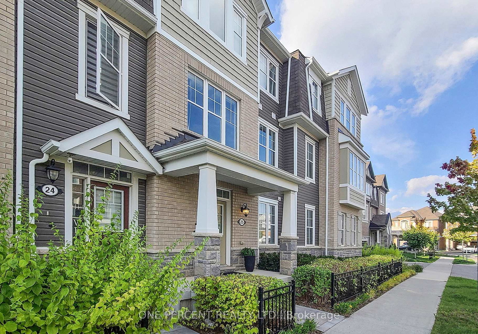 501-buckeye-court-milton-ontario-w12917616