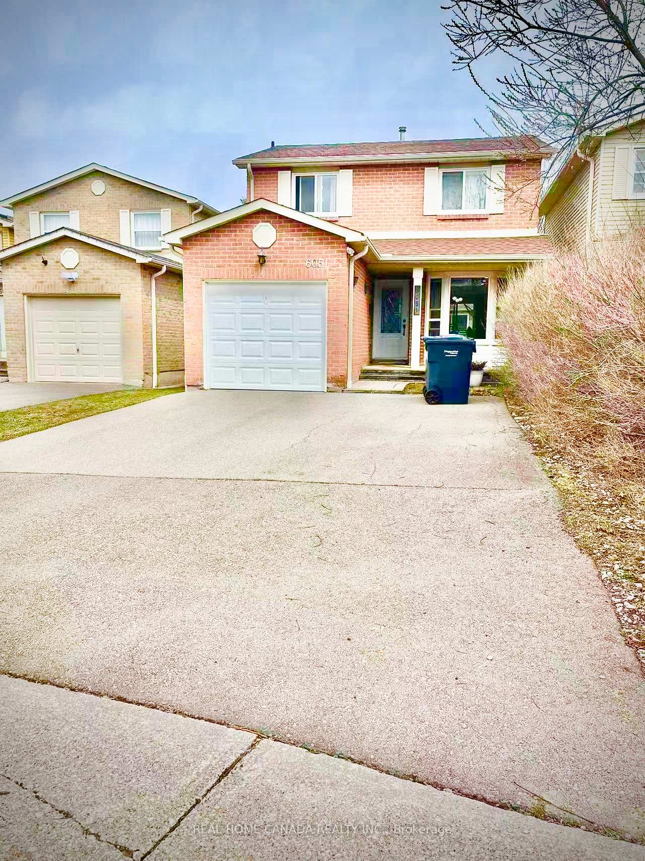6051-fullerton-crescent-mississauga-ontario-w12917658