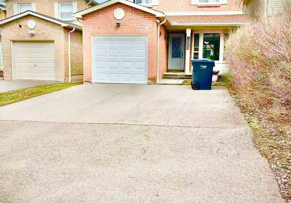 6051-fullerton-crescent-mississauga-ontario-w12917658