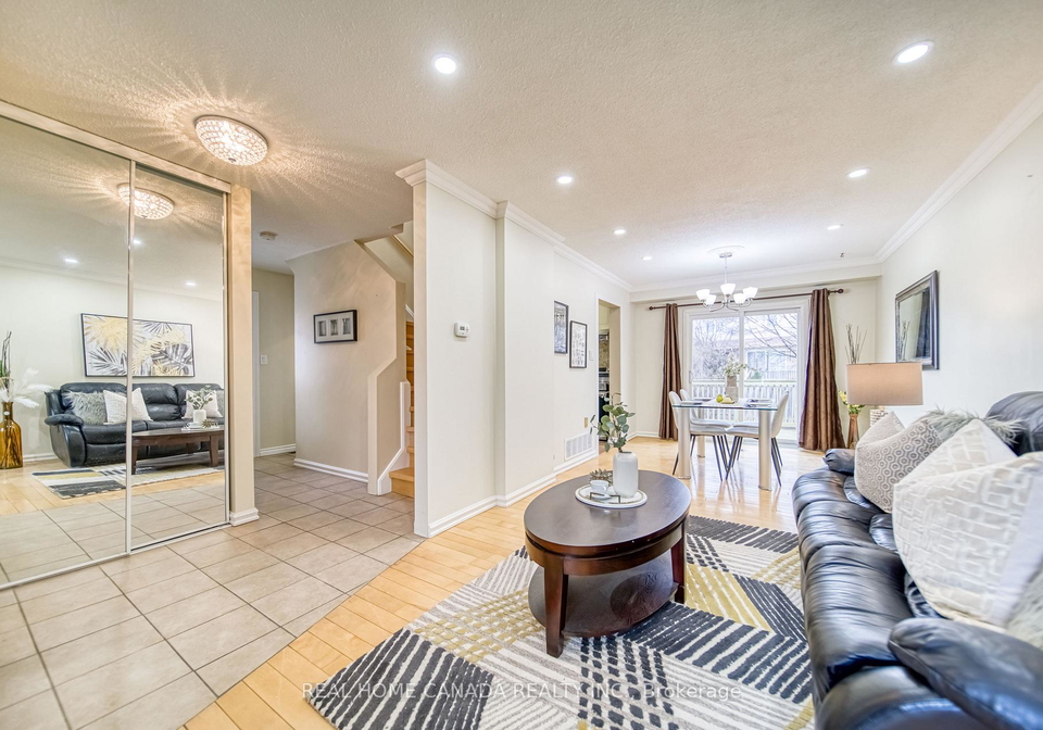6051-fullerton-crescent-mississauga-ontario-w12917658