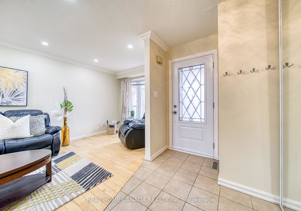 6051-fullerton-crescent-mississauga-ontario-w12917658