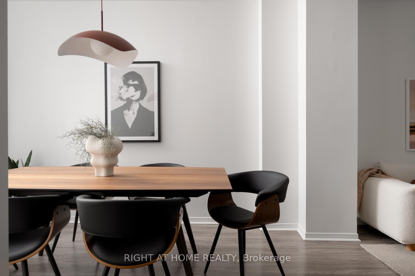 49-osler-street-toronto-ontario-w12917670