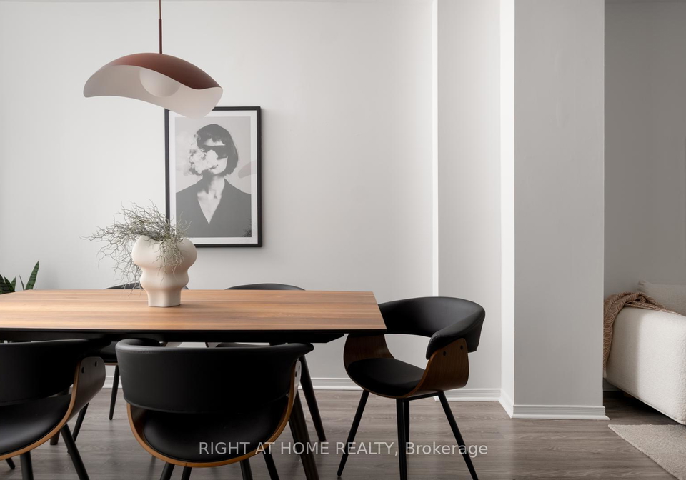 49-osler-street-toronto-ontario-w12917670