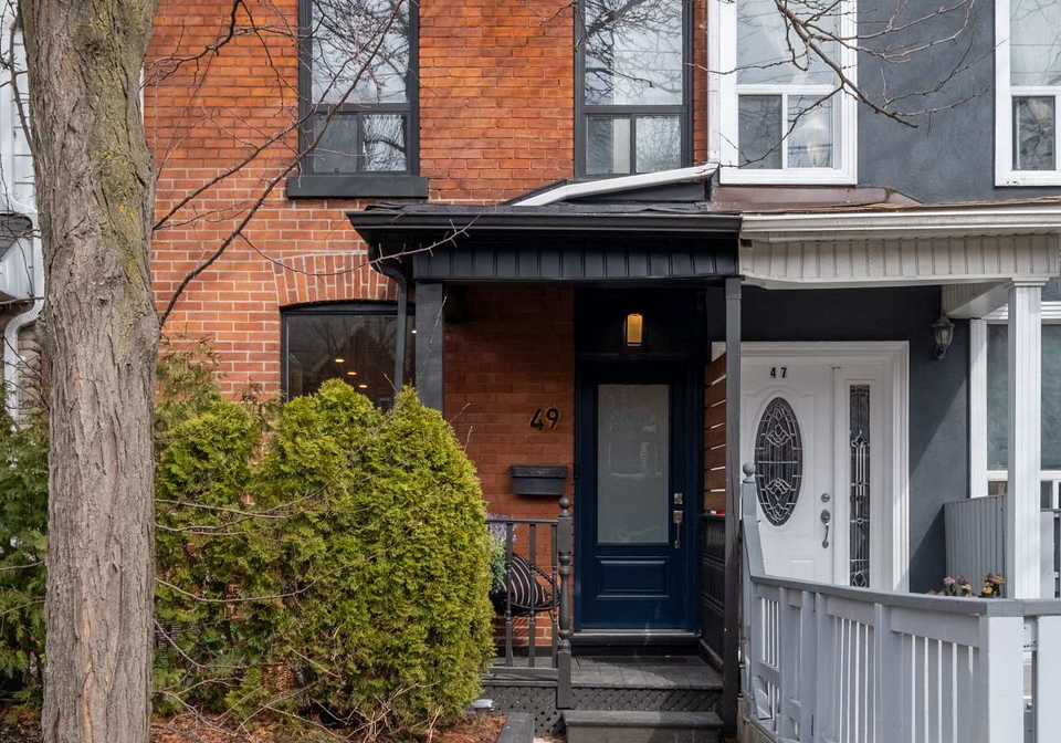 49-osler-street-toronto-ontario-w12917670