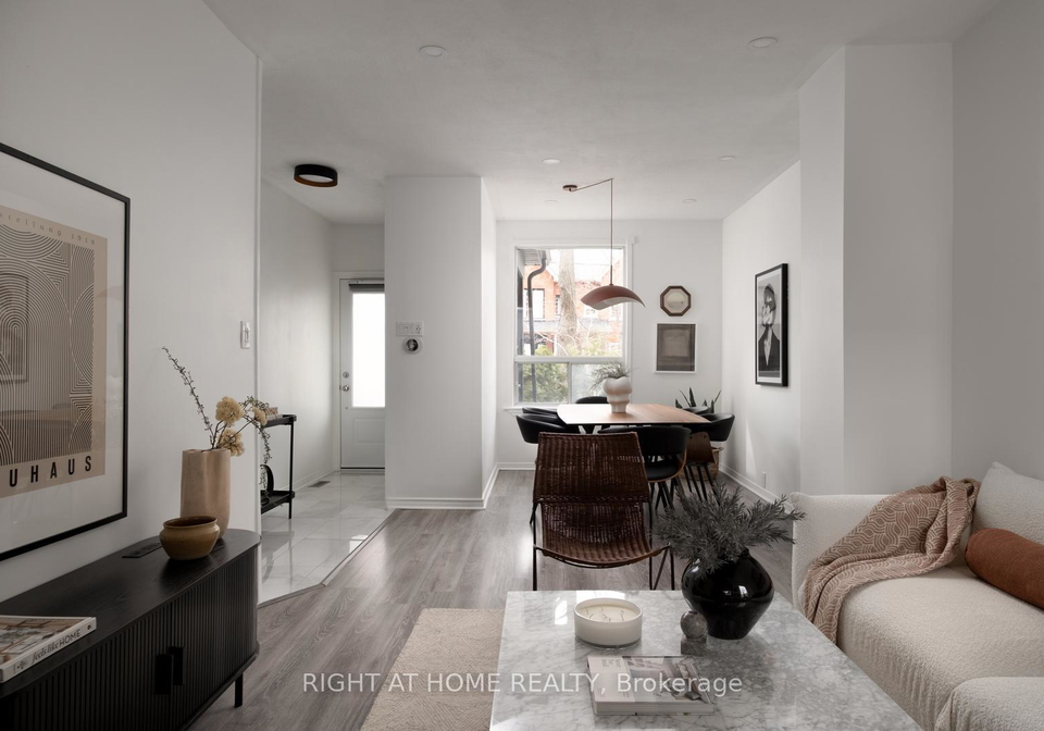 49-osler-street-toronto-ontario-w12917670