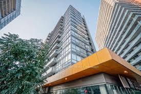 20-joe-shuster-way-toronto-ontario-w12917692