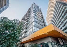 20-joe-shuster-way-toronto-ontario-w12917692