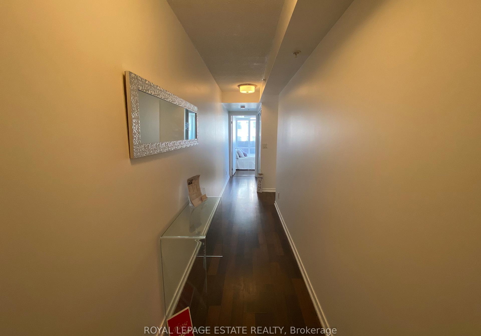 20-joe-shuster-way-toronto-ontario-w12917692