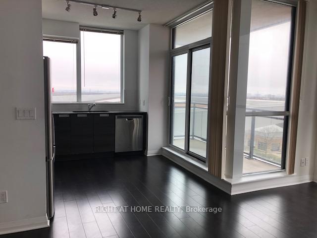 75-eglinton-avenue-w-mississauga-ontario-w12917696