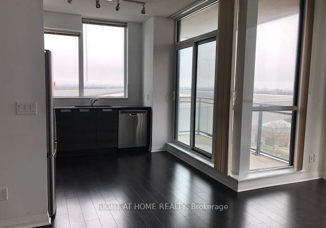 75-eglinton-avenue-w-mississauga-ontario-w12917696