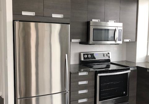 75-eglinton-avenue-w-mississauga-ontario-w12917696