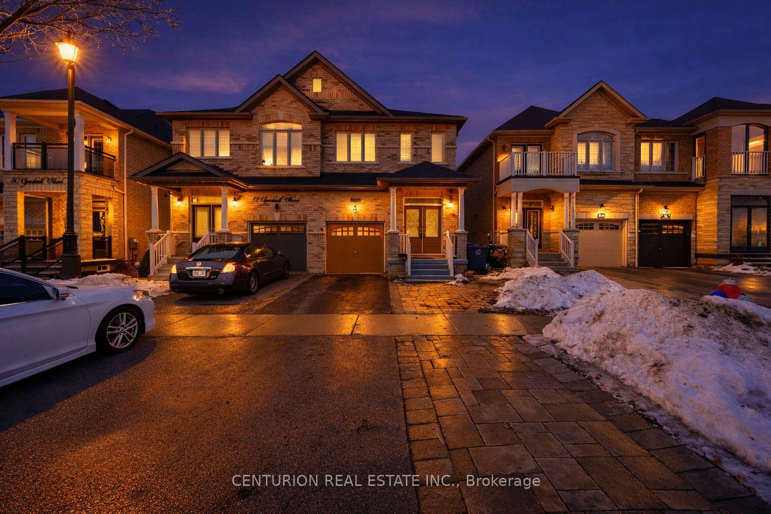 84-speedwell-street-brampton-ontario-w12917724