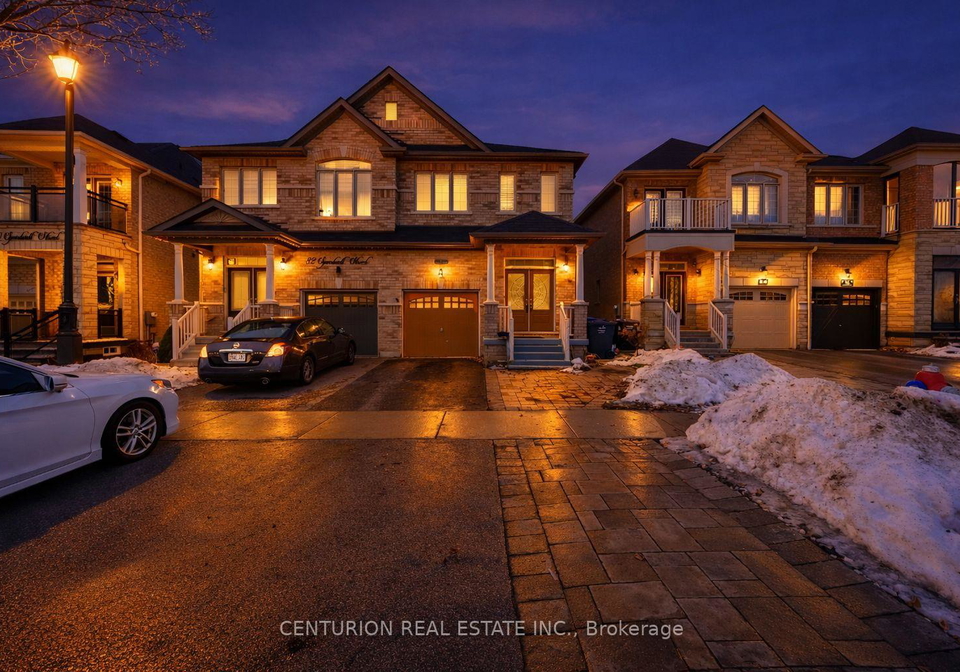 84-speedwell-street-brampton-ontario-w12917724