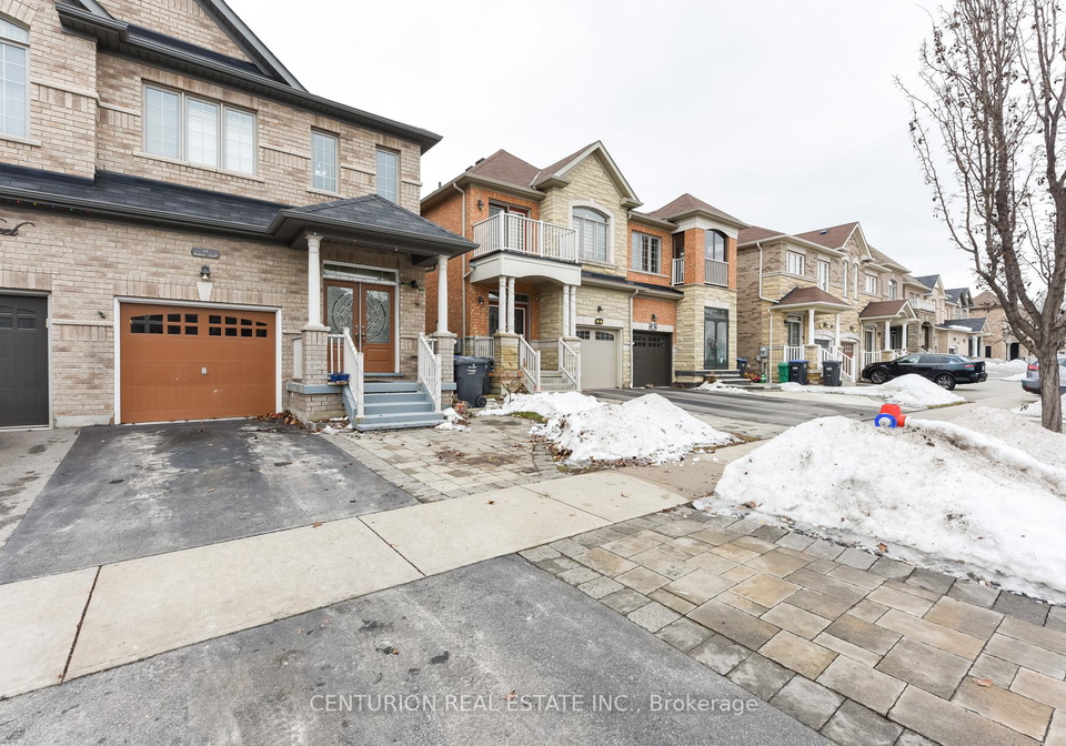 84-speedwell-street-brampton-ontario-w12917724