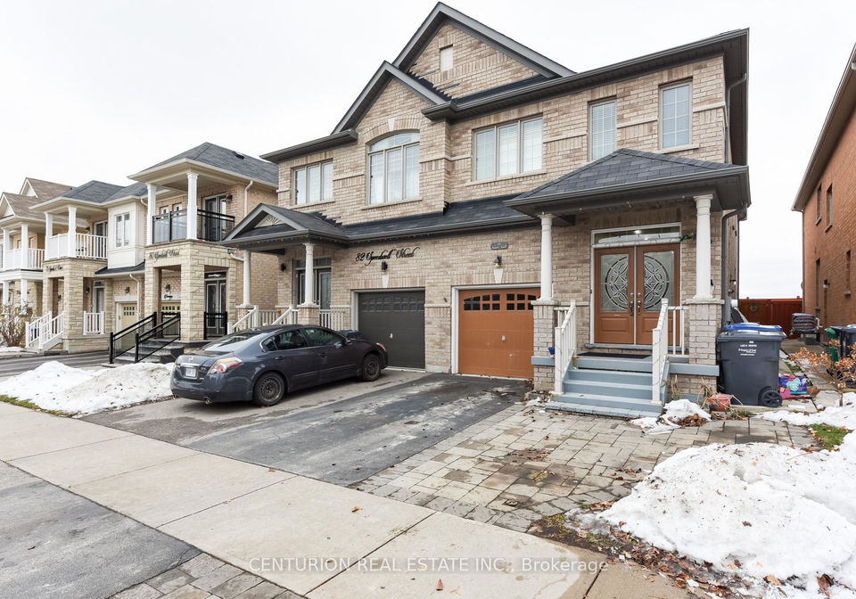 84-speedwell-street-brampton-ontario-w12917724