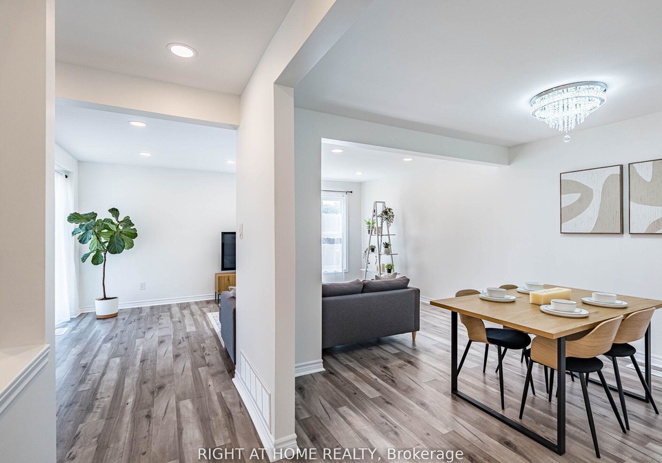 2-giles-court-etobicoke-ontario-w12917766