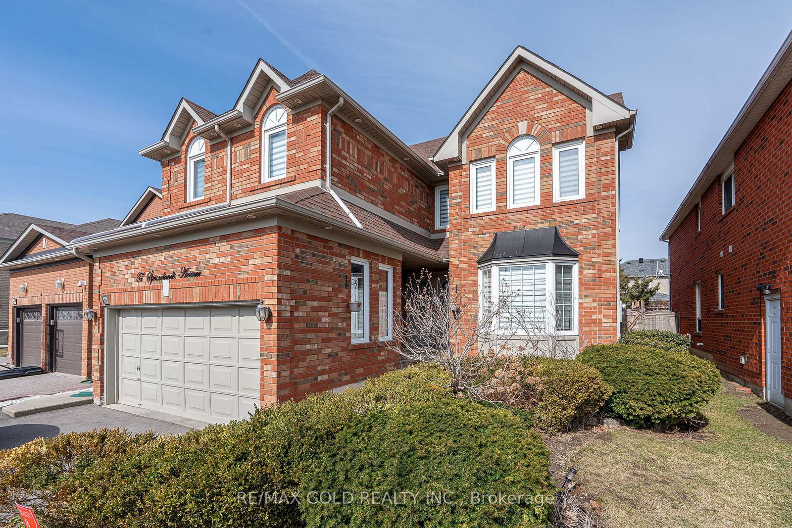 87-sprucelands-avenue-brampton-ontario-w12917770