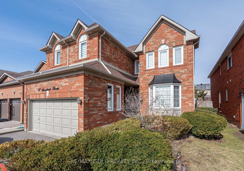 87-sprucelands-avenue-brampton-ontario-w12917770