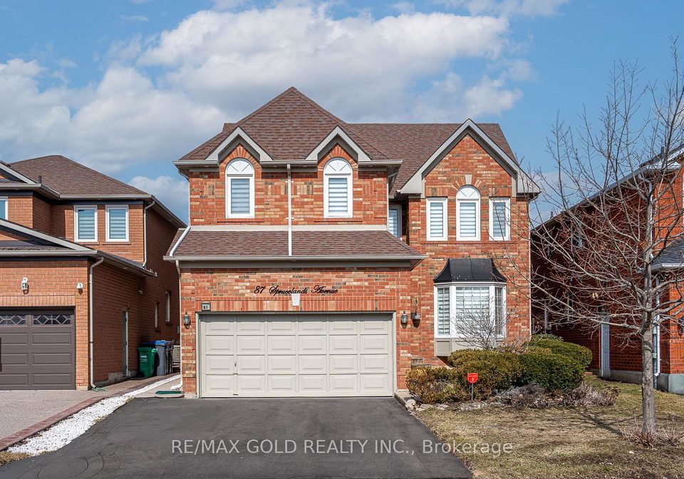 87-sprucelands-avenue-brampton-ontario-w12917770