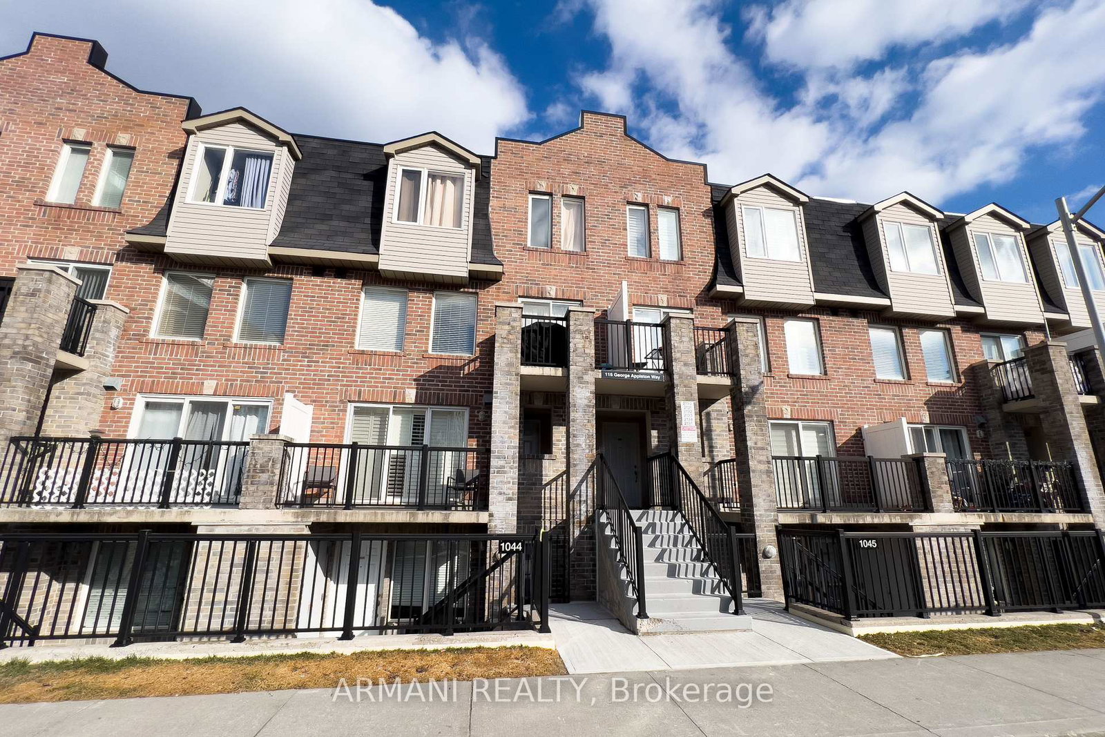 115-george-appleton-way-york-ontario-w12917778