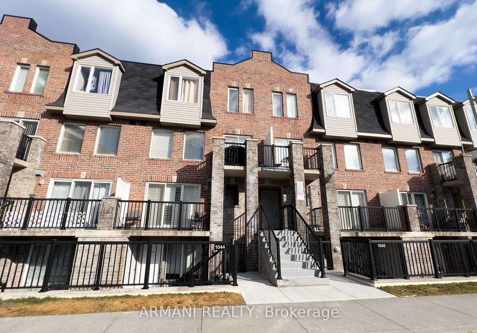 115-george-appleton-way-york-ontario-w12917778