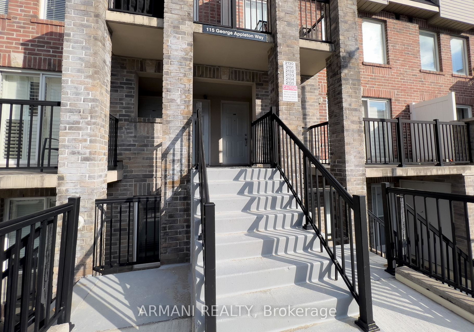 115-george-appleton-way-york-ontario-w12917778