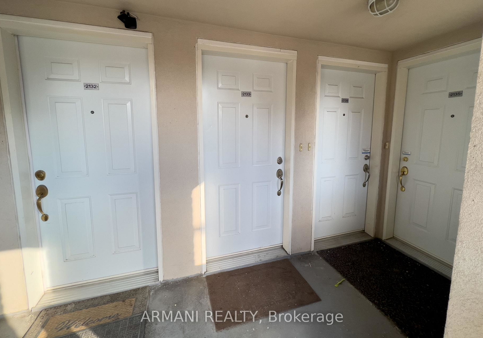 115-george-appleton-way-york-ontario-w12917778
