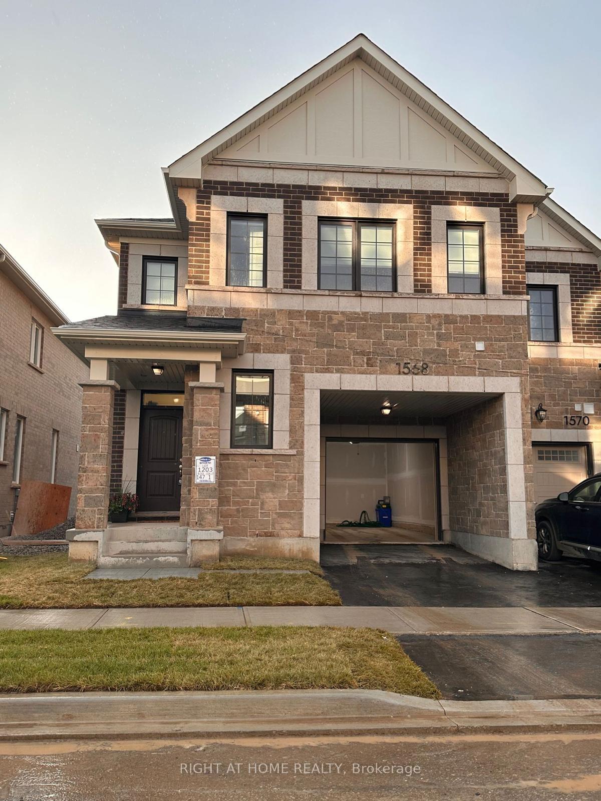 1568-moira-crescent-milton-ontario-w12917826