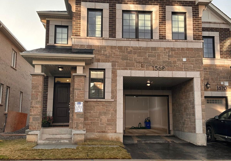 1568-moira-crescent-milton-ontario-w12917826