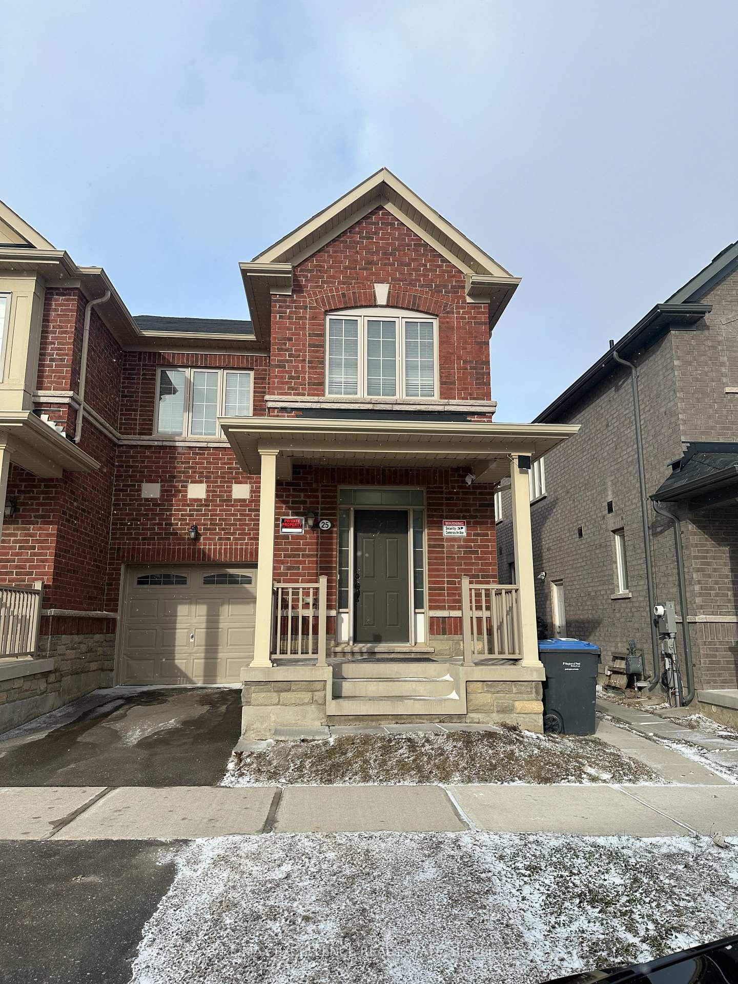 25-sail-road-brampton-ontario-w12917852